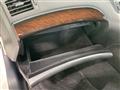 2011 Nissan Fuga
