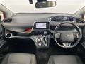 2019 Toyota Sienta