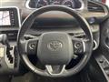 2019 Toyota Sienta