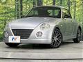 2006 Daihatsu Copen