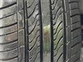 2006 Daihatsu Copen