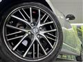 2006 Daihatsu Copen
