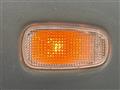 2006 Daihatsu Copen