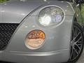 2006 Daihatsu Copen