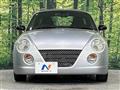 2006 Daihatsu Copen