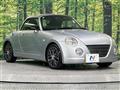 2006 Daihatsu Copen