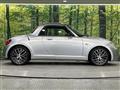 2006 Daihatsu Copen