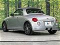 2006 Daihatsu Copen