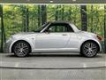 2006 Daihatsu Copen