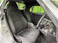2006 Daihatsu Copen