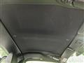 2006 Daihatsu Copen
