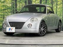 2006 Daihatsu Copen