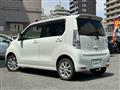 2014 Suzuki Wagon R Stingray