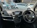 2014 Suzuki Wagon R Stingray