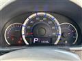 2014 Suzuki Wagon R Stingray