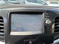 2014 Suzuki Wagon R Stingray