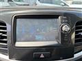 2014 Suzuki Wagon R Stingray