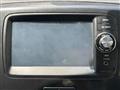 2014 Suzuki Wagon R Stingray