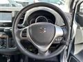 2014 Suzuki Wagon R Stingray