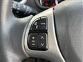 2014 Suzuki Wagon R Stingray