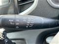 2014 Suzuki Wagon R Stingray