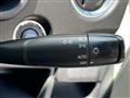 2014 Suzuki Wagon R Stingray
