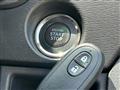 2014 Suzuki Wagon R Stingray