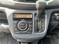 2014 Suzuki Wagon R Stingray