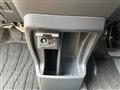 2014 Suzuki Wagon R Stingray