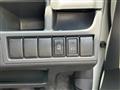 2014 Suzuki Wagon R Stingray