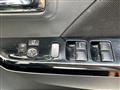 2014 Suzuki Wagon R Stingray