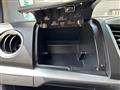 2014 Suzuki Wagon R Stingray