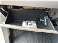 2014 Suzuki Wagon R Stingray