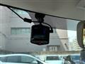 2014 Suzuki Wagon R Stingray