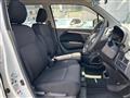 2014 Suzuki Wagon R Stingray