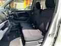2014 Suzuki Wagon R Stingray