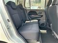 2014 Suzuki Wagon R Stingray