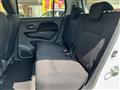 2014 Suzuki Wagon R Stingray