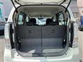 2014 Suzuki Wagon R Stingray