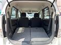 2014 Suzuki Wagon R Stingray