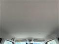2014 Suzuki Wagon R Stingray