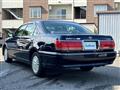 2003 Toyota Crown Royal Series