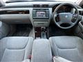 2003 Toyota Crown Royal Series