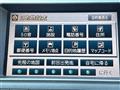 2003 Toyota Crown Royal Series