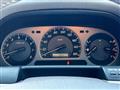 2003 Toyota Crown Royal Series