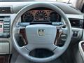 2003 Toyota Crown Royal Series