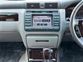 2003 Toyota Crown Royal Series