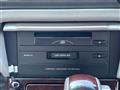 2003 Toyota Crown Royal Series