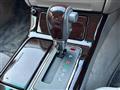 2003 Toyota Crown Royal Series
