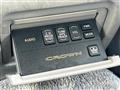 2003 Toyota Crown Royal Series
